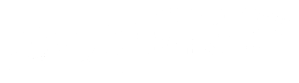 Roelofs Transport logo