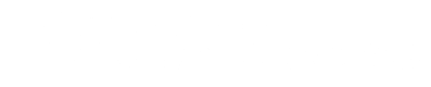 Curfs logistics logo
