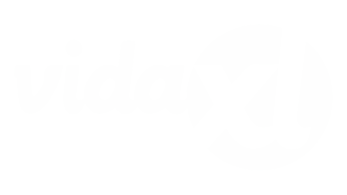 VidaXL Logo
