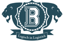 De toekomst van Transport & Logistiek: Power BI trends
