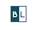 Leverink Transport & Bricklog: de relevantie van datakwaliteit