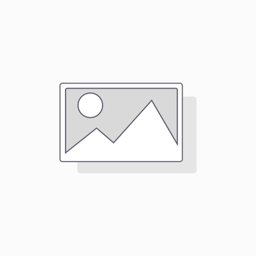BI Kickstart Template