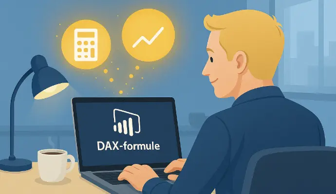 DAX