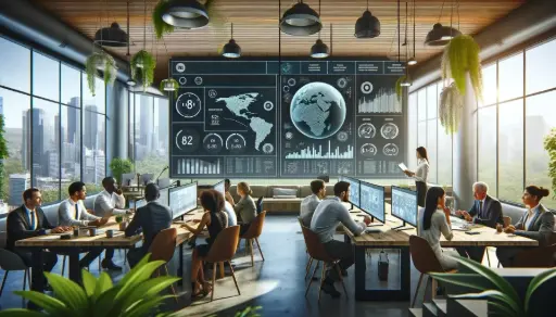 [BIFUN] BI - Fundamentals