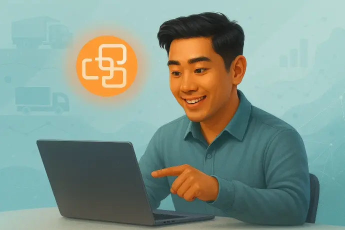 Advanced 3. Power Query